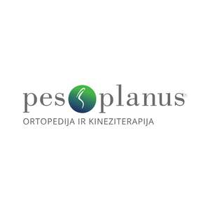 pesplanus